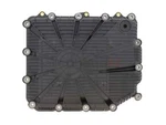 Getrag Oil Pan 28108070791 Bmw M3 Z4 M5 M6 335IS M4 M2 Gran Coupe 135IS. Fixed Price $198.39.