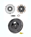 Clutch Masters FX400 & Flywheel For 2017-2021 Honda Civic Ex Si 1.5L Turbo L15B7. Fixed Price $959.99.