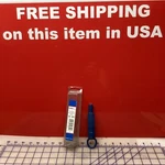 Pioneer Inc. Automotive Products Clutch Alignment Tool #TAT-5312. Fixed Price $10.99.