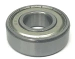 1928-1957 Ford Clutch Pilot Bearing B-7600. Fixed Price $5.00.
