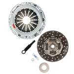 Exedy 06804 Stage 1 Organic Clutch Kit Fits Nissan 350Z G35 3.0L VQ35DE 03-06. Fixed Price $569.98.