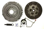 Sachs Transmission Clutch Kit K1675-22. Fixed Price $165.91.
