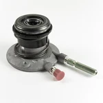 Luk Clutch Release Bearing And Slave Cylinder Assembly P LSC384. Fixed Price $132.48.