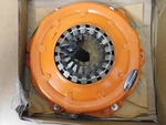 Centerforce DF611739 10.400 Dia., 1/8" X 26 Spline Dual Friction Clutch, Ford. Fixed Price $489.99.