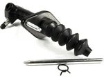 Clutch Slave Cylinder 79PZNX41 For K1500 C1500 K3500 V20 Suburban C2500 C3500. Fixed Price $42.48.
