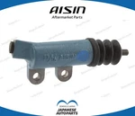 Aisin Oem CRT-014 Matched Clutch Slave Cylinder Compatible With Select 4RUNNER. Fixed Price $120.00.