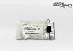Genuine Subaru Transmission Clutch Release Lever Spring For Impreza Wrx 04-21. Fixed Price $18.78.