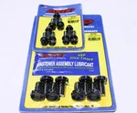 Arp Flywheel & Pressure Plate Bolt Kit Honda Civic B-series 108-2202 208-2802. Fixed Price $101.99.