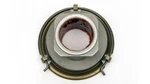 Centerforce N1400 Accessories Throw Out Bearing / Clutch Release. Fixed Price $100.47.