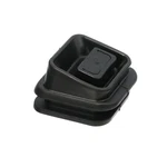 Oem New Mazda Clutch Fork Dust Boot Cover Trim 1994-2005 Miata FE51-16-214A. Fixed Price $19.84.