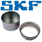 Skf Transfer Case Input Shaft Repair Sleeve For 2000-2004 Nissan Xterra. Fixed Price $41.18.