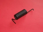 New 1948-52 Ford Pickup F-1 Clutch Pedal Retracting Return Spring 7RT-7523. Fixed Price $5.95.