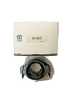 Clutch Release Bearing Skf N1463 Chrysler Dodge Plymouth. Fixed Price $25.99.