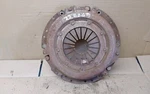 1994 Ford F150 4.9L Speed Rwd 11" Pressure Plate. Fixed Price $75.00.