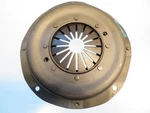 Clutch Pressure Plate / Cover Fits Opel Kadett 1.1L & Gt 1100 47162. Fixed Price $49.59.