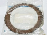 Genuine Ford 7T4Z-7B164-D Clutch Friction Plate 08-09 Taurus Edge Flex Mks Mkx. Fixed Price $23.35.