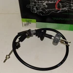 Clutch Cable 14854 Motormite 1985 - 1988 Subaru 1800 *4WD Only*. Fixed Price $42.00.
