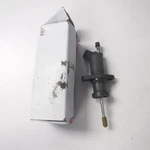 Fte Clutch Release Cylinder 3101322 Fits 2004-2007 Bmw X3 Awd. Fixed Price $60.99.