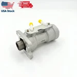 Brake Master Cylinder For Isuzu Nqr Npr-hd 4HE1 4HK1 5.2L Gas 1-1/4" 92-09. Fixed Price $119.00.