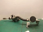Nabtesco Clutch Master Cylinder With Reservoir For 2007-2008 Infinity G35 30610-. Fixed Price $135.36.
