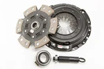 Competition Clutch 6072-2400 Stage 1 Kit. Fixed Price $460.00.