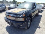 Fan Clutch 3.7L Fits 04-12 Canyon 9928186. Fixed Price $61.02.