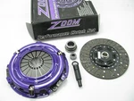 Zoom 400481 Performance F1 Clutch Kit 1986-2001 Ford Mustang 4.6L 5.0L-V8. Fixed Price $170.99.