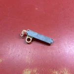 Acdelco D2211A Clutch Starter Safety Switch 14074333 , DR-130M NS12 DR404. Fixed Price $34.99.