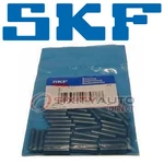 Skf Main Shaft Pilot Bearing For 1961-1969 Jeep Dispatcher Manual Ki. Fixed Price $23.68.