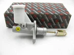 Autopart International 1575-23266 Clutch Master Cylinder 96-00 Pathfinder. Fixed Price $26.95.