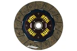 Advanced Clutch 3000819 Act Performance Street Sprung Disc. Fixed Price $248.71.