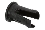 Genuine Gm/opel 96292092 Clutch Line, Slave Cylinder Astra Mokka. Fixed Price $11.78.
