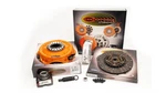 Centerforce KCFT617516 Transmission Clutch Kit 66-72 Chevrolet Caprice New. Fixed Price $612.44.