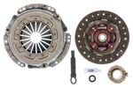 New Clutch Kit Exedy KSZ04. Fixed Price $190.25.