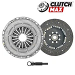Cm Oe Sport Clutch Kit W/o Csc Fits 2013-2021 Hyundai Veloster 1.6L Turbo T-gdi. Fixed Price $104.99.