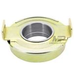 Release Bearing Wjb WR614056. Fixed Price $24.68.