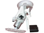 For 1992-1995 Bmw 325I Fuel Pump Jc Whitney 47117JZJP 1993 1994 Base. Fixed Price $53.11.