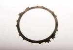 ACDELCO-24256869-AUTOMATIC Trans (99). Fixed Price $11.01.
