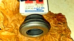 1980'S 1990'S Chevrolet Gmc ? : Clutch Release Bearing Delco CT-1067 15652419. Fixed Price $39.95.