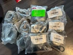Competition Clutch Throw Out Bearing BRG602 06+ Wrx. Fixed Price $75.00.