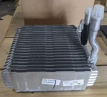 Motorcraft A/c Evaporator Core Front YK219 Ford Explorer Mercury Lincoln Aviator. Fixed Price $39.99.