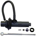 Clutch Master Cylinder Perfection 350074 Fits 95-96 Dodge Dakota. Fixed Price $108.99.