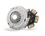 Clutch Masters 06047-HDC6 For Infiniti G35 3.5L/03-06 Nissan 350Z FX4. Fixed Price $570.95.