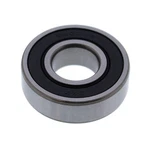 Pilot Bearing For Farmtrac Tractor 435 535 545 555 & Dtc 1112-6009. Fixed Price $35.30.