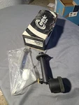 Centric 136.66013 Clutch Master Cylinder For Chevy Suburban Silverado 1500 Usa. Fixed Price $59.88.
