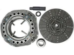 Platinum Driveline 07-080 Clutch Kit For 75-92 F-500 F600 Lpo F700 F800. Fixed Price $294.99.