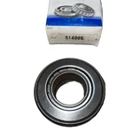 Carquest 614005 Clutch Release Bearing New. Fixed Price $34.00.