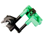 Luk LMC370 Clutch Master Cylinder 00-11 Ford Focus. Fixed Price $48.80.
