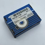 Porsche 356 Pre-a Through Out Release Bearing Sachs 644-16-305. Fixed Price $45.00.
