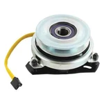 Xtreme X0589 Electric Clutch Replaces Warner 5210-53 Not In Box. Fixed Price $95.00.